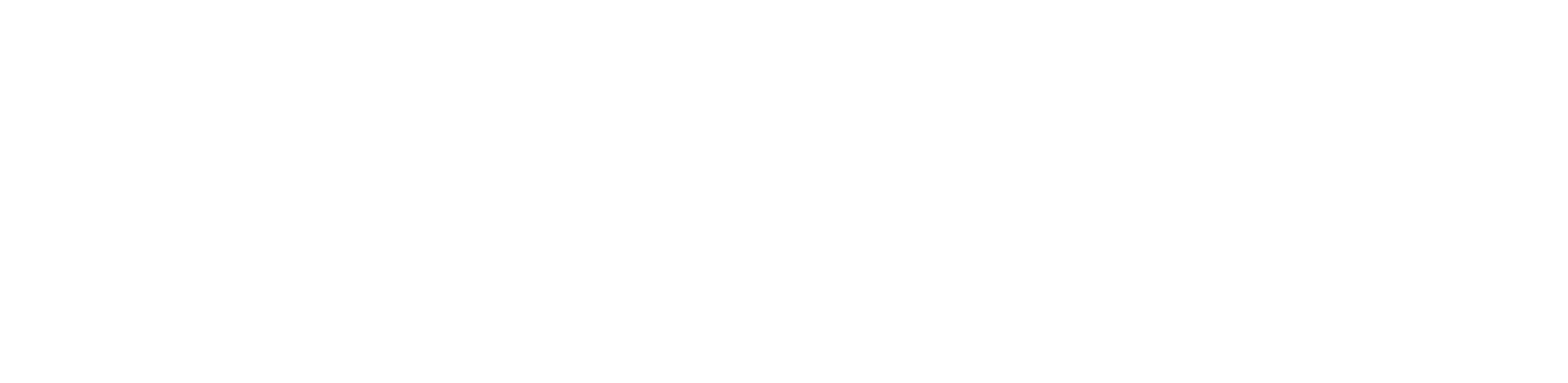 جمعية الجبيل الخيرية