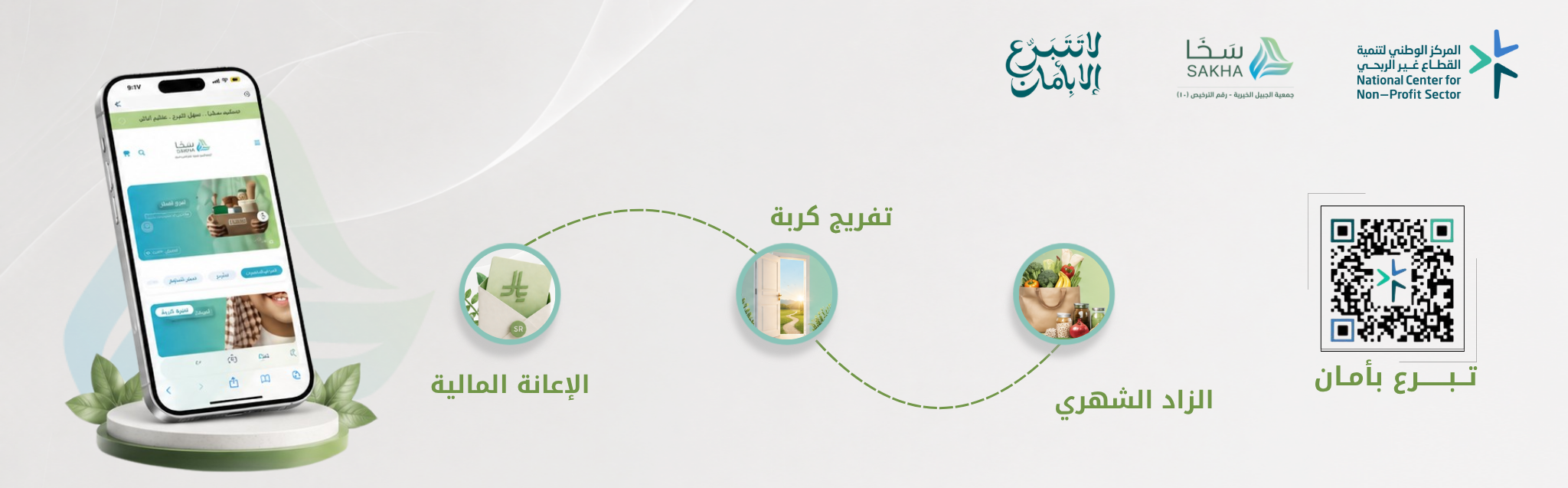 جمعية الجبيل الخيرية