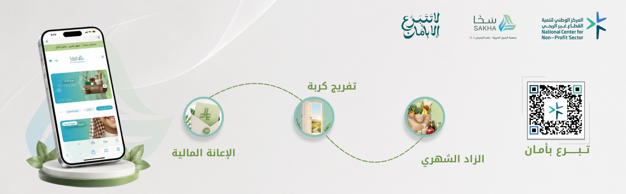 جمعية الجبيل الخيرية