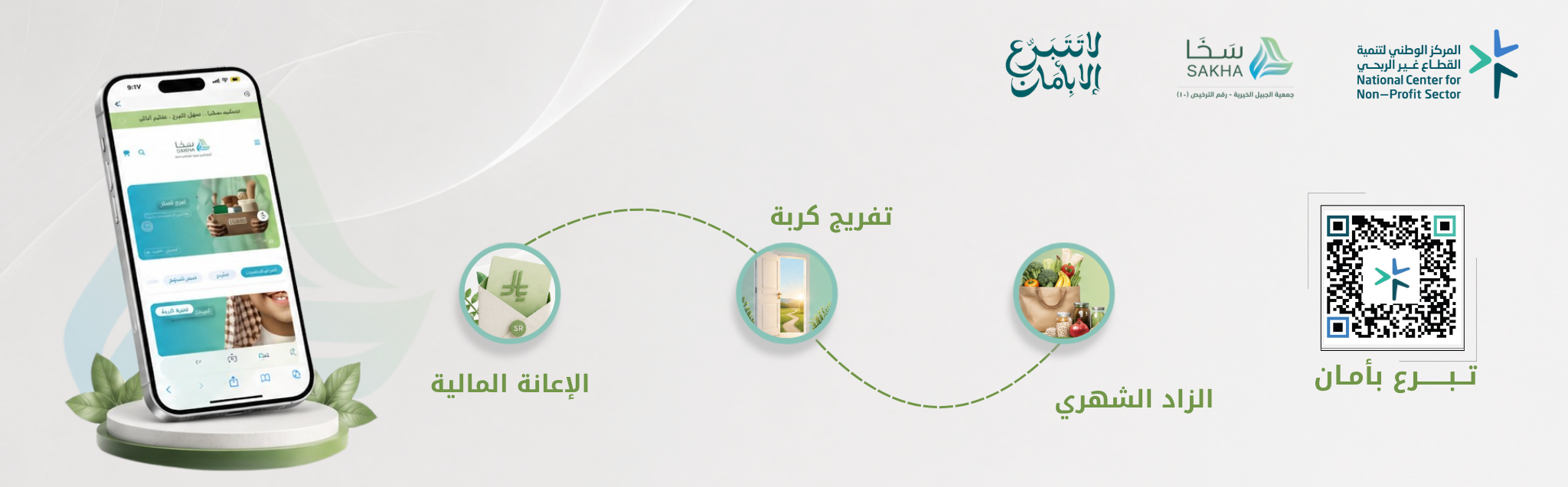جمعية الجبيل الخيرية